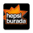 icon Hepsiburada 5.52.0