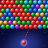 icon Bubble Shooter 1.9.0