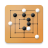 icon Mills 512.0.0