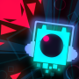 icon Shape Rhythm