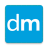 icon dinomarket 1.3.155