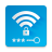 icon Wifi PasswordWifi Connect 1.82