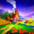 icon Royal Farm 1.45.2