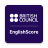 icon EnglishScore 3.8.5