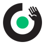 icon com.ikinciyeni
