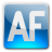 icon Adult Finder 1.5
