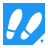 icon Step Counter 1.7.1
