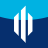 icon Mfukoni 5.0.32