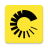 icon Cambly 7.5.2