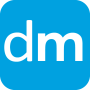 icon dinomarket