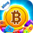 icon Bitcoin Blocks 3.1.0