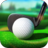 icon Golf Rival 2.38.153
