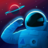icon ExoMiner 0.6.2