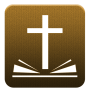 icon Quick Bible