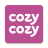 icon COZYCOZY 1.12