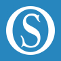 icon com.seamlink.gatewaybox.chlc