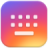 icon Deco Keyboard 4.4.5