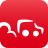 icon ru.farpost.dromfilter 4.31.0