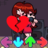 icon Heartbreak Mod 1.1