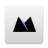 icon Mettle 2.4.5