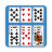 icon Eight Off 2.1