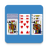 icon Scorpion 2.7
