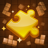 icon Block Jigsaw Puzzle 95.0