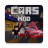 icon Cars mods for Minecraft PE 1.0.46