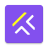 icon Trevo 3.8.8