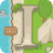 icon Island Survival 1.1.3