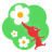 icon Pikmin Bloom 108.0