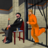 icon Grand Prison Escape 2023 1.9