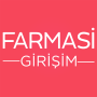 icon farmasigirisim.onnet.com.farmasigiriim