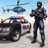 icon US Police Fps Shooter 10.0