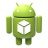 icon SuperHub 1.1.0