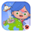 icon Miga World 1.24