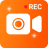 icon Screen Recorder 1.1.27