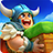 icon Craft Legend 1.4.1