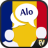 icon Romanian 1.0.10