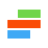icon TimeBlocks 3.12.1