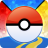 icon com.nianticlabs.pokemongo 0.263.1