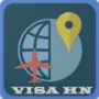icon VisaUS