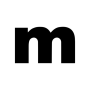 icon maxx