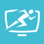 icon Vitalmonitor