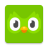 icon com.duolingo 5.93.3