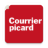 icon Courrier Picard 6.2.2