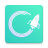 icon com.sweep.cleaner.pro.junk 1.14