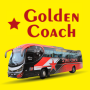 icon Golden Coach Express