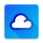 icon 1Weather 9.3.2