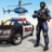 icon US Police Fps Shooter 2.4
